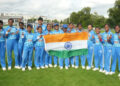 WBCC revokes India’s hosting rights for Blind Women’s T20 World Cup
