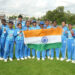 WBCC revokes India’s hosting rights for Blind Women’s T20 World Cup
