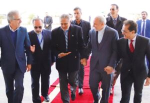 Iran_Conference_ECO