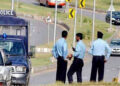 Bykea rider allegedly assaulted by two female cops in Islamabad
