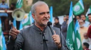 Jamat-e-Islami-750x412