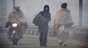 Karachi-cold-weather-750x412