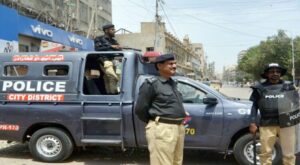 Karachi-police-750x412