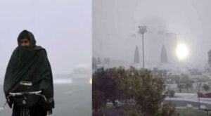 Karachi-weather-750x412