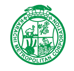 Karachi_Metropolitan_Corporation