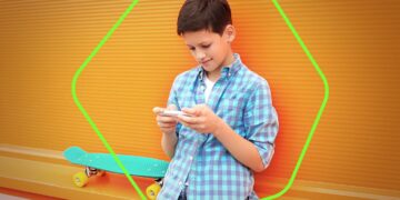 Children Face Increased Exposure to Violence and Scams on internet: Kaspersky Reports