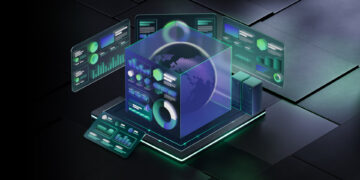 Businesses plan to increase IT Security budgets up to 9% in the next two years: Kaspersky’s Report