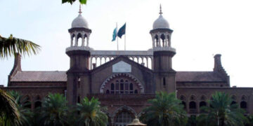 LHC dismisses petitions against outsourcing of government schools