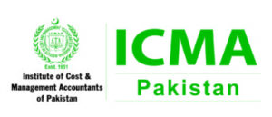Logo-ICMA-Pakistan-350x151
