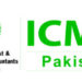 ICMA Research and Publications Department has released the latest edition of “ICMA MPS Review” (attached)