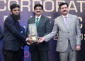 PAKISTAN CABLES WINS THE PRESTIGIOUS CORPORATE EXCELLENCE AWARDS 2024 – FOURTH CONSEUCTIVE WIN IN A ROW!
