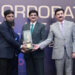 PAKISTAN CABLES WINS THE PRESTIGIOUS CORPORATE EXCELLENCE AWARDS 2024 – FOURTH CONSEUCTIVE WIN IN A ROW!