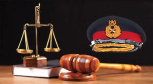 Malitary-Court-750x412