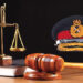 Military courts sentence 25 individuals in May 9 cases
