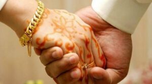 Marriage-768x422-1-750x412