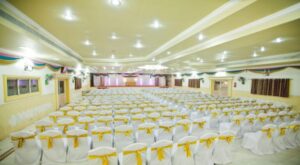 Marriage-Hall-768x422