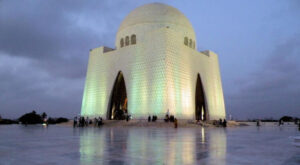 Mazar-e-Quaid-1-750x412