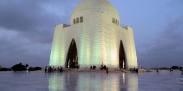 Sindh announces holidays on December 25 and 26