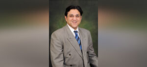 Mazhar-Ali-Nasir-750x1024