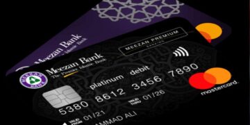 Meezan Bank dismisses data breach reports