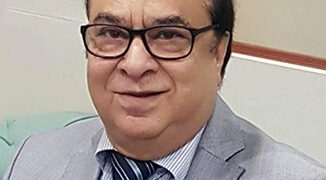 FPCCI affairs need urgent attention