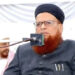 Mufti Taqi Usmani declares profit on deposits in Islamic banks halal