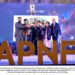 National Finance Olympiad 2024: ICAP Celebrates a Decade of  Financial Excellence