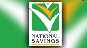 National-Savings-750x412
