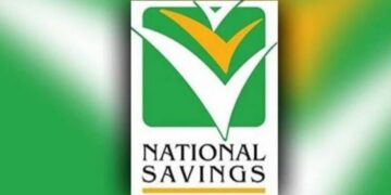 Here are the new profit rates of saving schemes after recent reduction