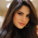 Aging brings beauty and dignity: Neelam Muneer