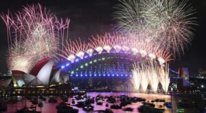 New-Year-Celebration-768x422