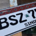 Sindh unveils new number plate policy for private and commercial vehicles