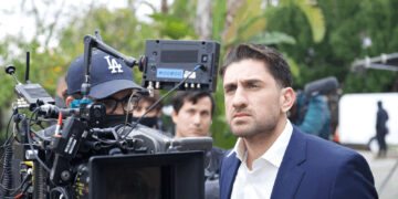 The Grand Finale of the PUBGM x realme Number 13 Tournament Approaches  with Big Prizes to Win