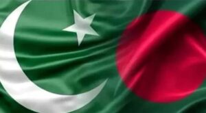 Pak-Bangladesh-750x412