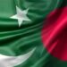 Bangladesh eases security clearance for Pakistani citizens