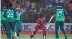Pak-West-Indies-768x422