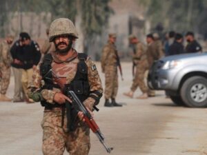 Pakistan-Army-Waziristan1710583831-1
