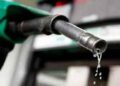 Will fuel prices decrease or increase from 1st January?
