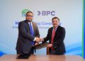 MCB Bank partners with BPC to strengthen digital security with AI-powered SmartVista Fraud Risk Management solution.