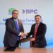 MCB Bank partners with BPC to strengthen digital security with AI-powered SmartVista Fraud Risk Management solution.