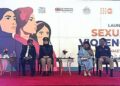 The Government of Sindh Strengthens Fight Against Sexual Violence with Revised SVRF 2025-2029