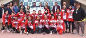 Photo Sadia