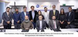 Picture Caption - English
