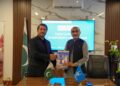 Zindigi and Islamic Relief Pakistan Partner to Transform Humanitarian Aid Through Digital Innovation