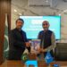 Zindigi and Islamic Relief Pakistan Partner to Transform Humanitarian Aid Through Digital Innovation