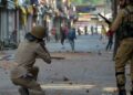 Indian forces arrest two Kashmiris in IIOJK