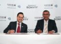Qatar Airways Privilege Club and Marriott Bonvoy® Announce New Benefits for Members