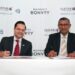 Qatar Airways Privilege Club and Marriott Bonvoy® Announce New Benefits for Members