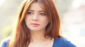 Rabi-Pirzada-750x412