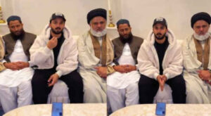 Rajab-butt-1-750x412